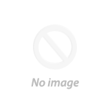 Multi-lateral object-oriented analyzer